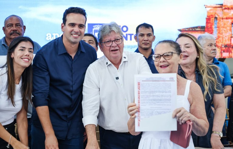 WhatsApp Image 2026-03-31 at 15.25.14-2.jpeg