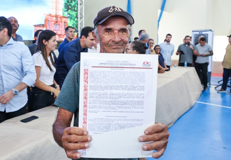 WhatsApp Image 2026-03-31 at 15.25.14.jpeg