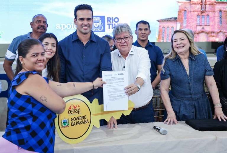 WhatsApp Image 2026-03-31 at 15.25.16.jpeg