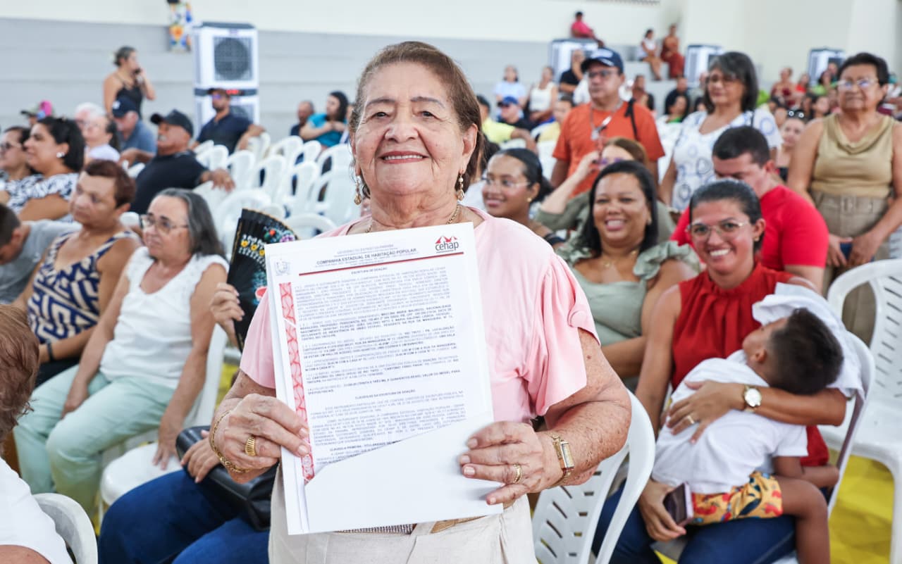 WhatsApp Image 2026-03-31 at 15.25.17.jpeg