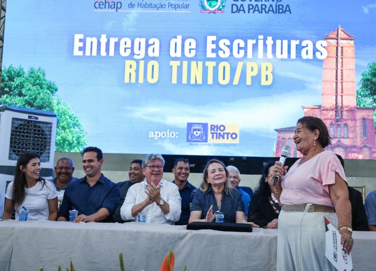 WhatsApp Image 2026-03-31 at 15.25.18-2.jpeg