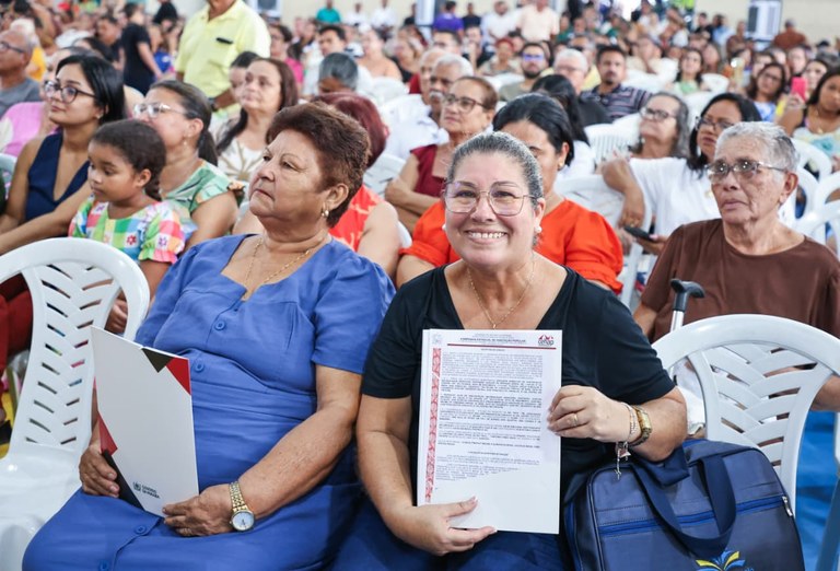 WhatsApp Image 2026-03-31 at 15.25.18.jpeg