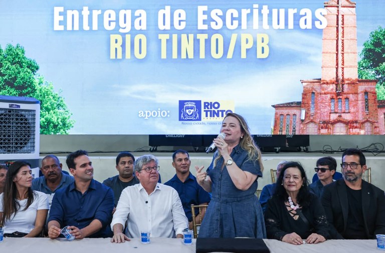 WhatsApp Image 2026-03-31 at 15.25.20-2.jpeg