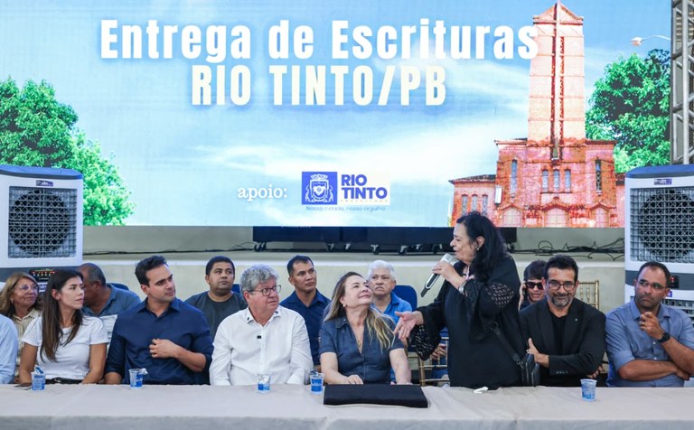 WhatsApp Image 2026-03-31 at 15.25.20.jpeg