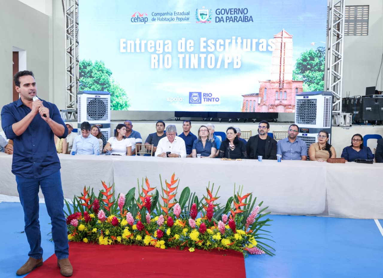 WhatsApp Image 2026-03-31 at 15.25.21-2.jpeg