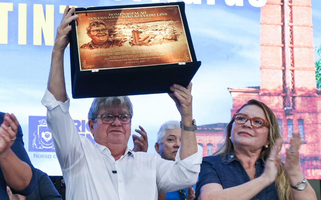 WhatsApp Image 2026-03-31 at 15.25.21.jpeg