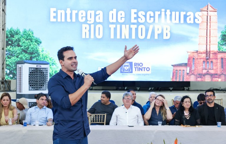 WhatsApp Image 2026-03-31 at 15.25.22-2.jpeg