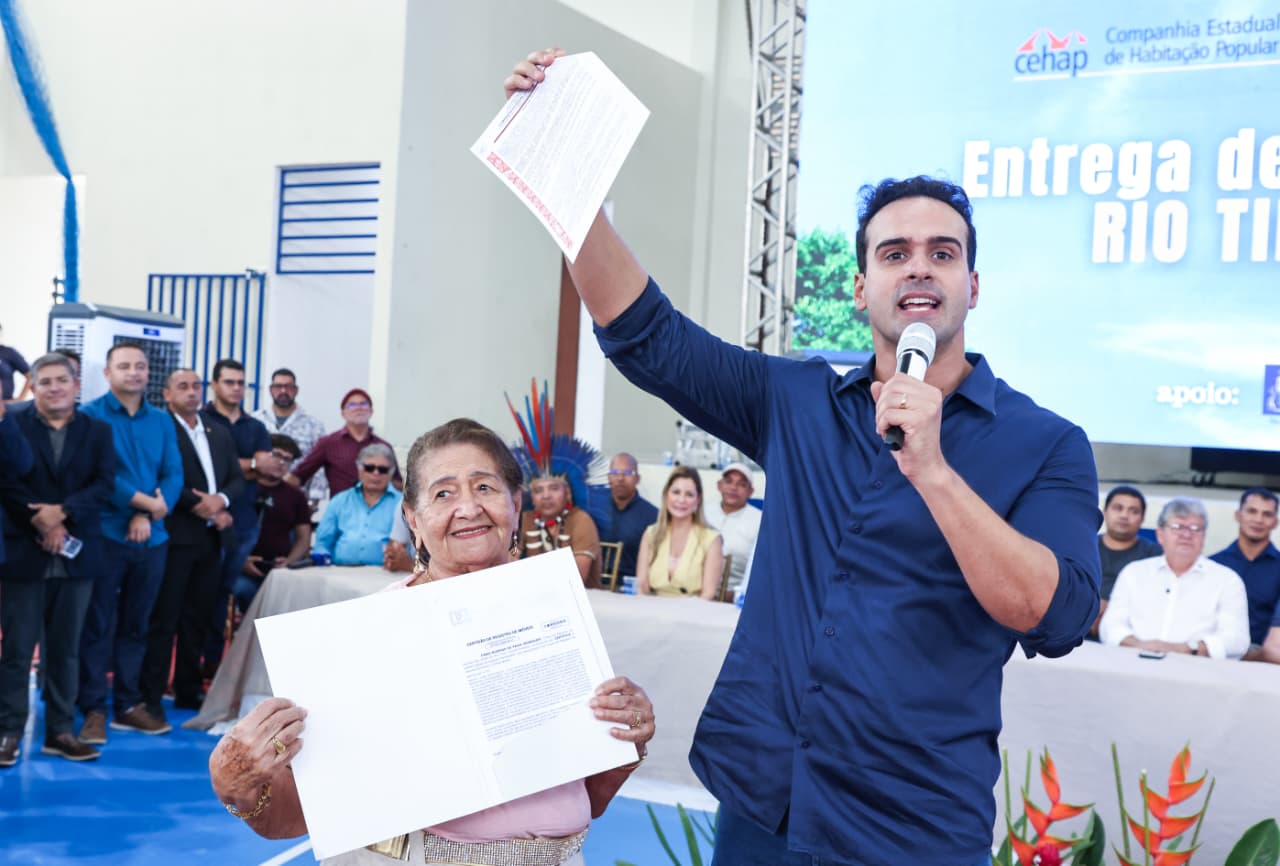 WhatsApp Image 2026-03-31 at 15.25.22.jpeg