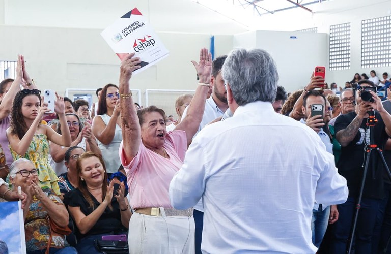 WhatsApp Image 2026-03-31 at 15.25.23-2.jpeg