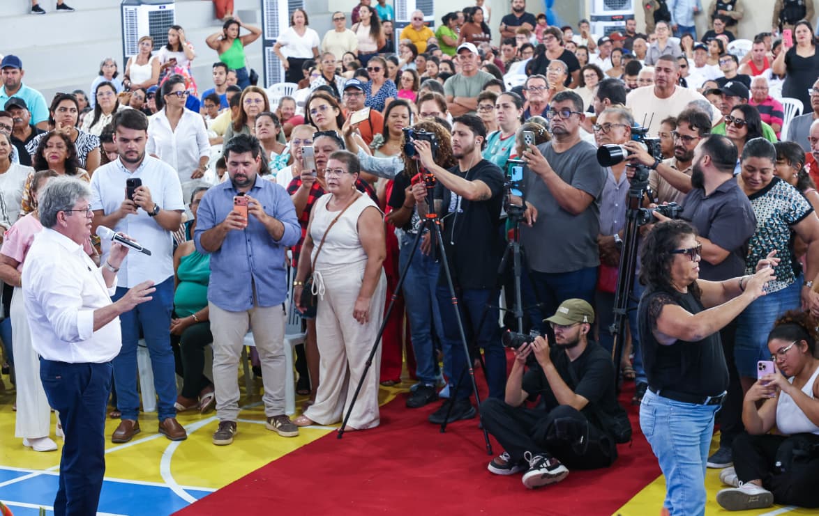 WhatsApp Image 2026-03-31 at 15.25.24-2.jpeg