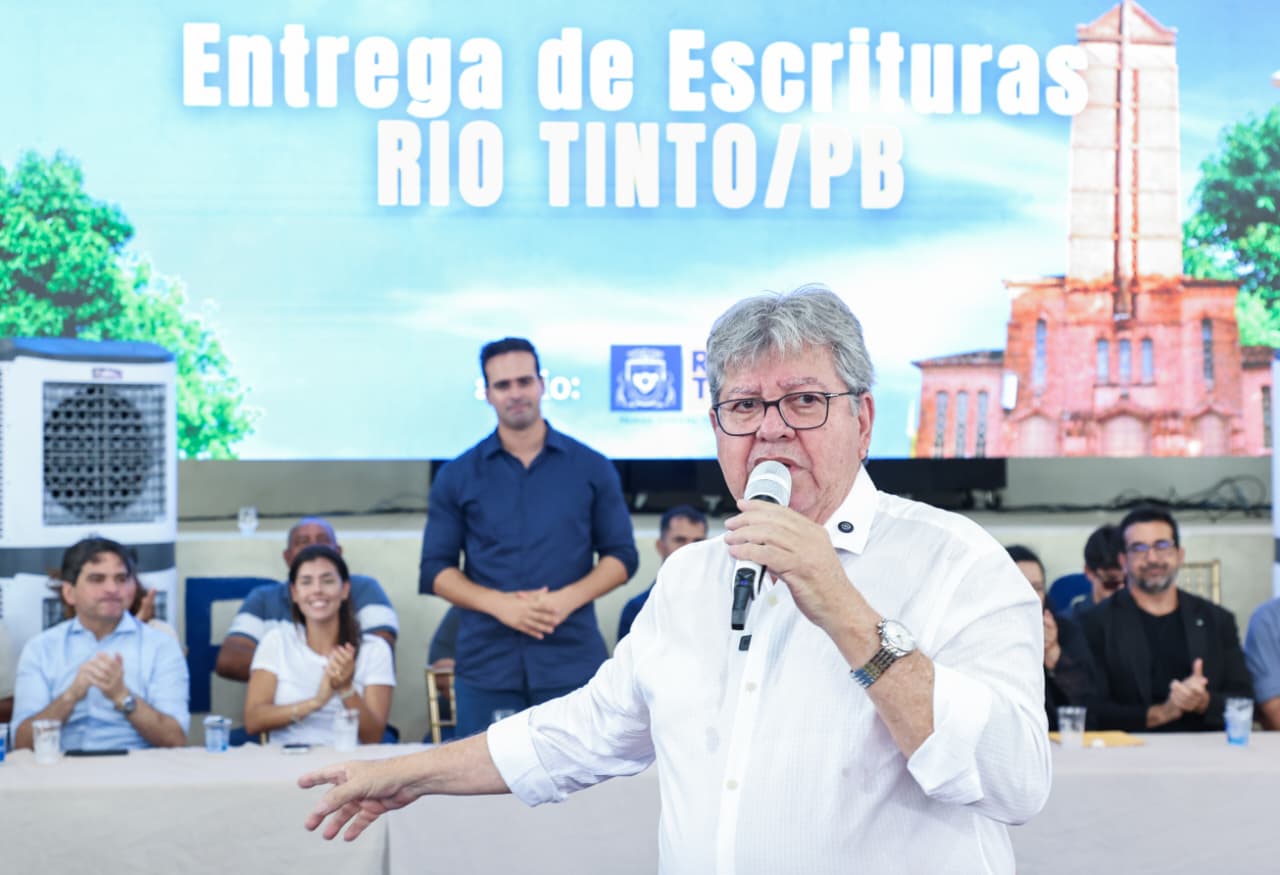 WhatsApp Image 2026-03-31 at 15.25.25.jpeg