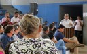 joao cehap entrega de 100 escrituras em rio tinto foto francisco franca (1).JPG