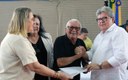 joao cehap entrega de 100 escrituras em rio tinto foto francisco franca (10).JPG