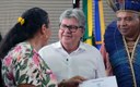 joao cehap entrega de 100 escrituras em rio tinto foto francisco franca (14).JPG