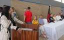 joao cehap entrega de 100 escrituras em rio tinto foto francisco franca (17).JPG