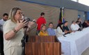 joao cehap entrega de 100 escrituras em rio tinto foto francisco franca (18).JPG