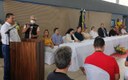 joao cehap entrega de 100 escrituras em rio tinto foto francisco franca (22).JPG
