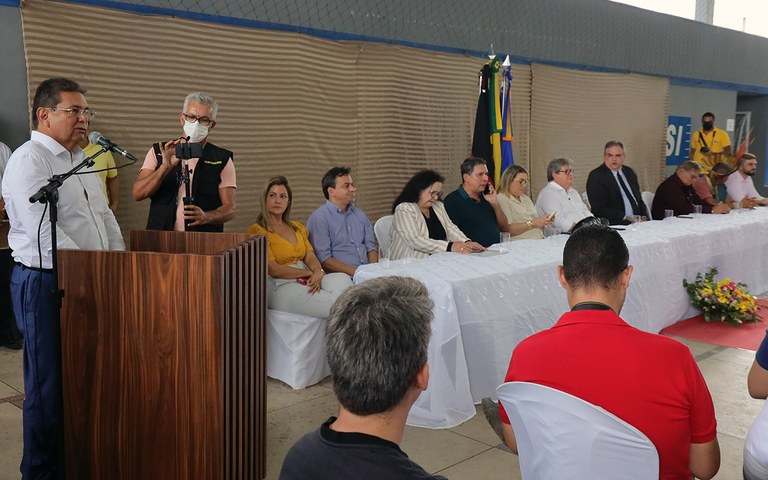 joao cehap entrega de 100 escrituras em rio tinto foto francisco franca (22).JPG