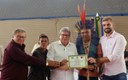 joao cehap entrega de 100 escrituras em rio tinto foto francisco franca (23).JPG