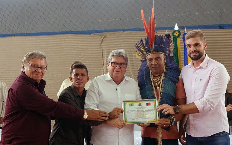 joao cehap entrega de 100 escrituras em rio tinto foto francisco franca (23).JPG