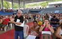 joao cehap entrega de 100 escrituras em rio tinto foto francisco franca (24).JPG