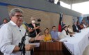 joao cehap entrega de 100 escrituras em rio tinto foto francisco franca (26).JPG