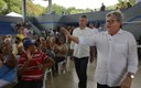 joao cehap entrega de 100 escrituras em rio tinto foto francisco franca (4).JPG