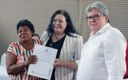 joao cehap entrega de 100 escrituras em rio tinto foto francisco franca (7).JPG