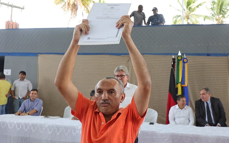 joao cehap  escrituras REGINALDO ARAUJO rio tinto foto francisco franca (1).JPG