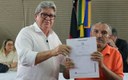 joao cehap  escrituras REGINALDO ARAUJO rio tinto foto francisco franca (2).JPG