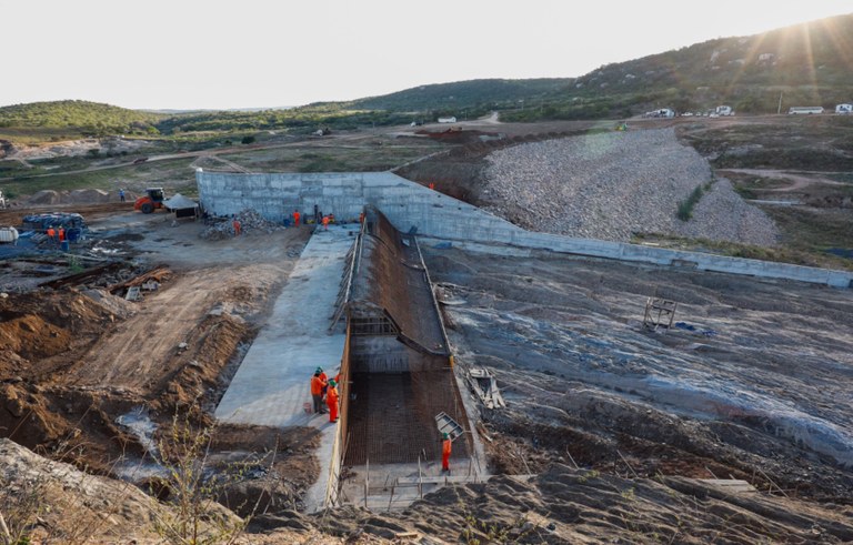 WhatsApp Image 2025-07-31 at 17.18.47.jpeg