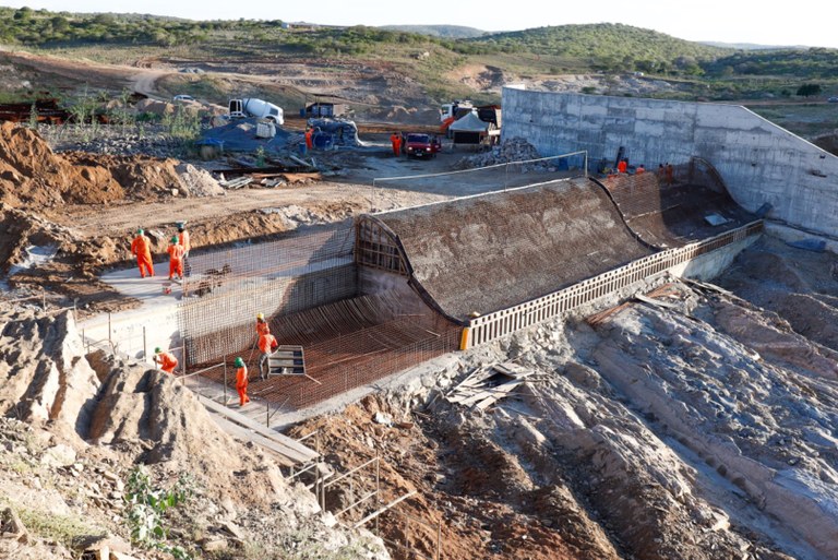 WhatsApp Image 2025-07-31 at 17.18.51.jpeg