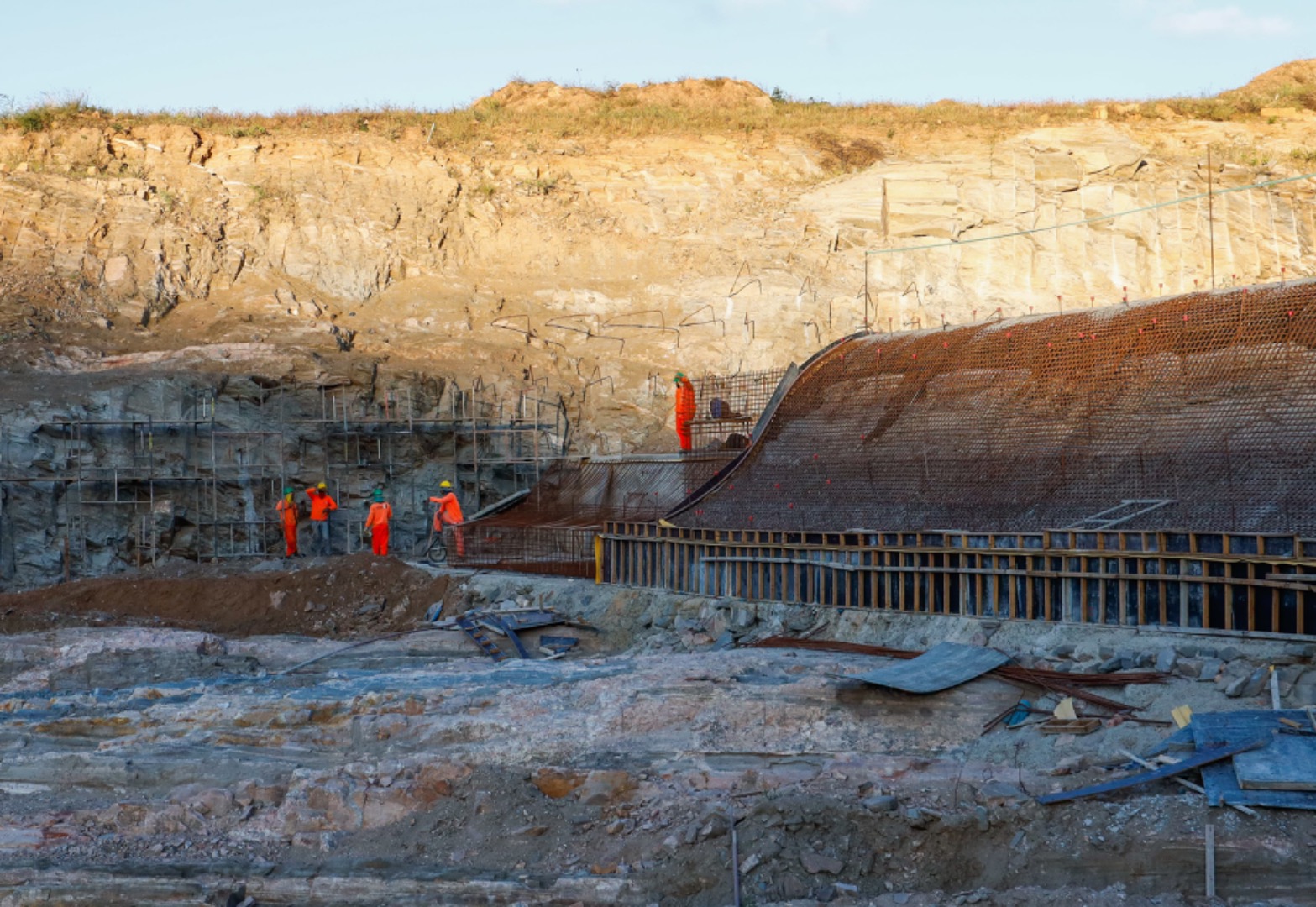 WhatsApp Image 2025-07-31 at 17.18.54.jpeg