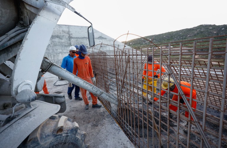 WhatsApp Image 2025-07-31 at 17.18.56.jpeg