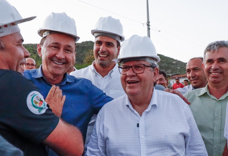 WhatsApp Image 2025-07-31 at 18.14.25.jpeg