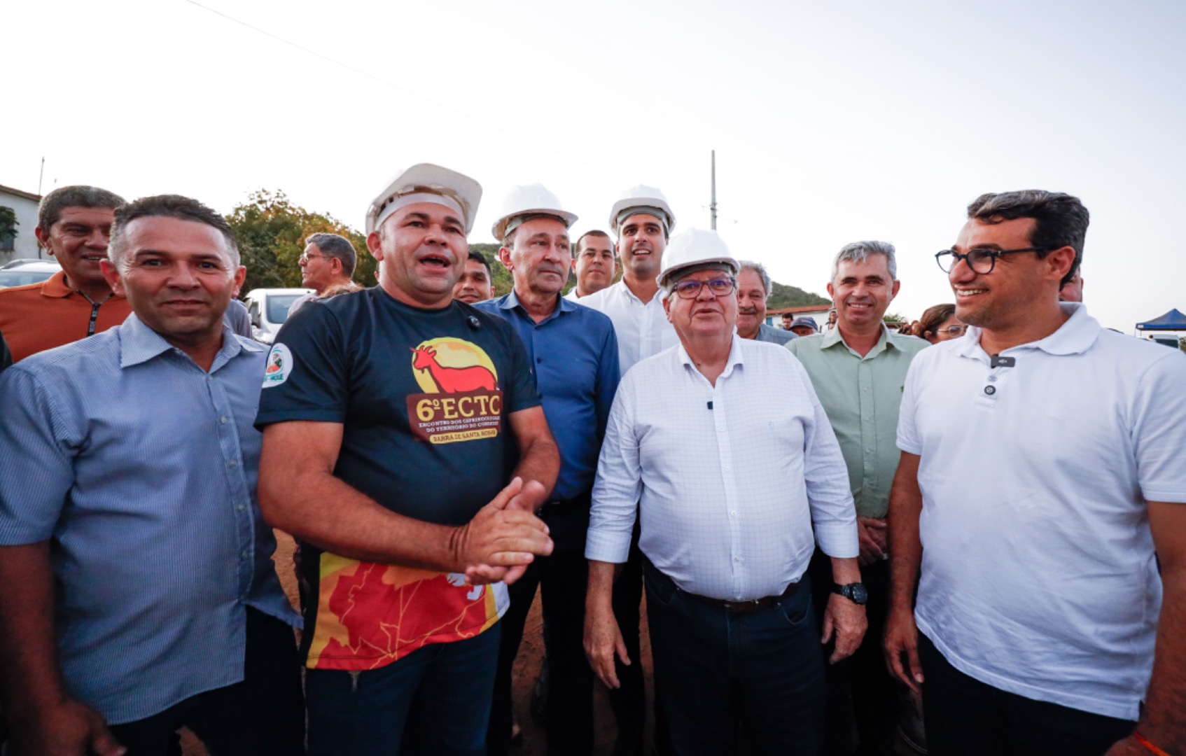 WhatsApp Image 2025-07-31 at 18.14.28.jpeg