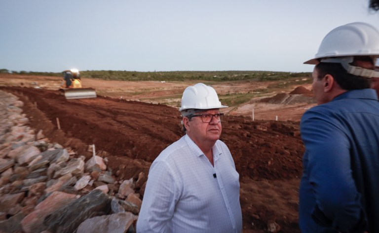 WhatsApp Image 2025-07-31 at 18.14.29.jpeg