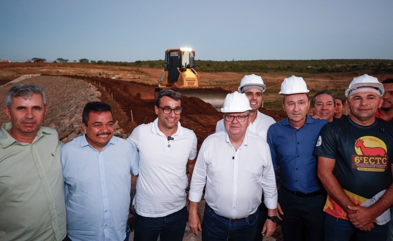 WhatsApp Image 2025-07-31 at 18.14.30.jpeg