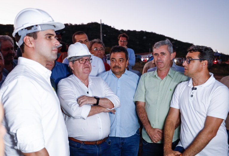 WhatsApp Image 2025-07-31 at 18.14.37.jpeg