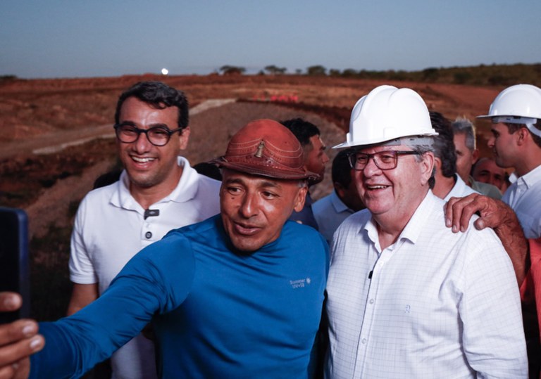 WhatsApp Image 2025-07-31 at 18.14.38.jpeg