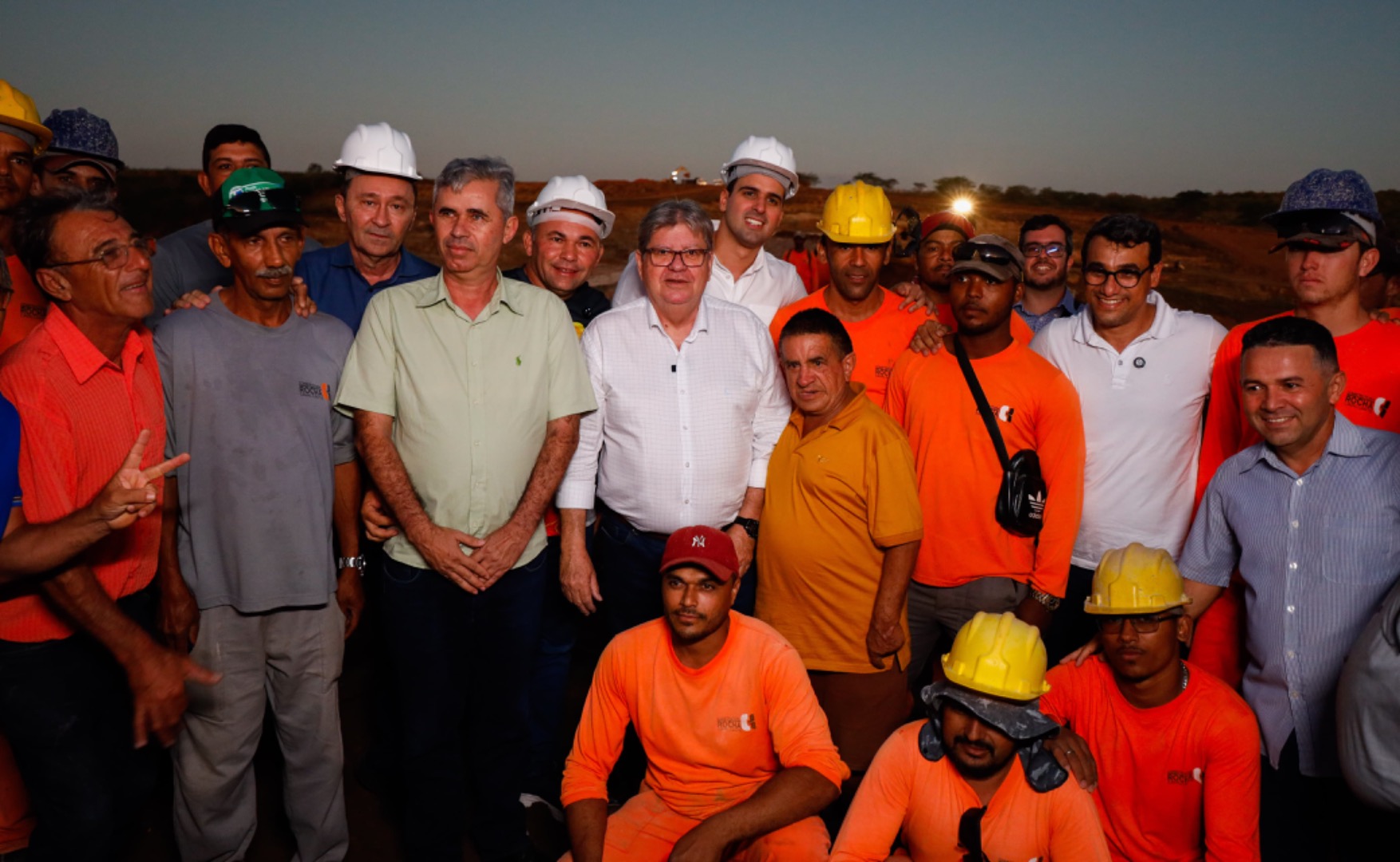 WhatsApp Image 2025-07-31 at 18.14.40.jpeg