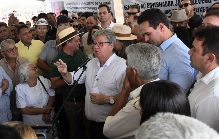 WhatsApp Image 2025-12-08 at 15.33.57.jpeg