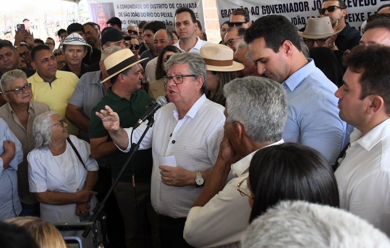 WhatsApp Image 2025-12-08 at 15.33.57.jpeg