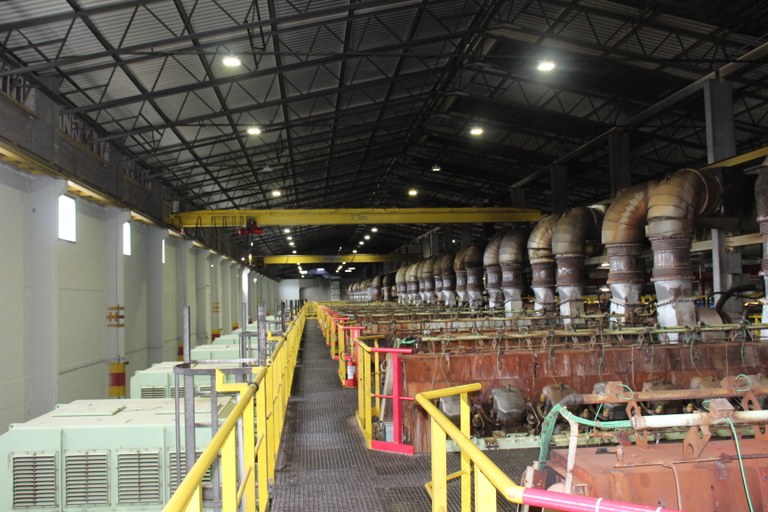 termeletricagasoduto.JPG
