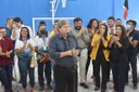 Governador inaugura ginásio da Escola SESQUICENTENÁRIO (1).JPG
