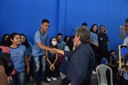 Governador inaugura ginásio da Escola SESQUICENTENÁRIO (10).JPG