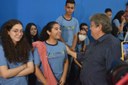 Governador inaugura ginásio da Escola SESQUICENTENÁRIO (11).JPG
