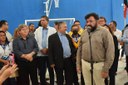 Governador inaugura ginásio da Escola SESQUICENTENÁRIO (13).JPG