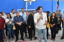 Governador inaugura ginásio da Escola SESQUICENTENÁRIO (14).JPG