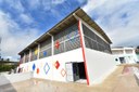 Governador inaugura ginásio da Escola SESQUICENTENÁRIO (2).JPG